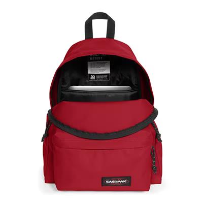 Eastpak Day Pakr Sırt Çantası, Scarlet Red