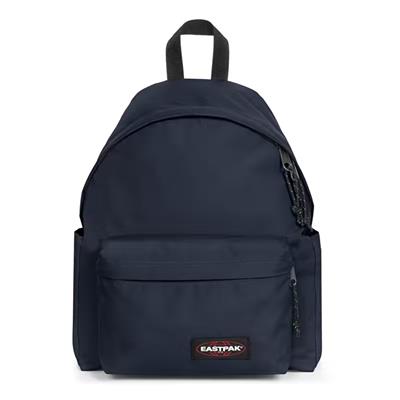 Eastpak Day Pakr Sırt Çantası, Ultra Marine