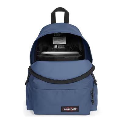 Eastpak Day Pakr Sırt Çantası, Powder Pilot