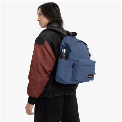 Eastpak Day Pakr Sırt Çantası, Powder Pilot