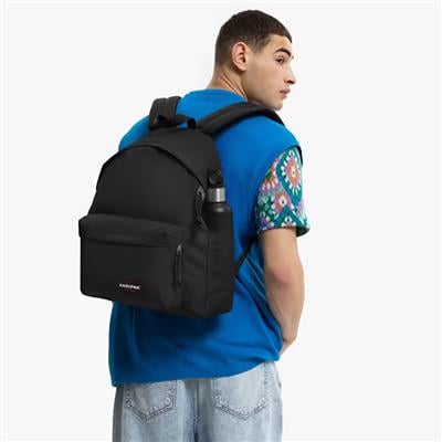 Eastpak Day Pakr Sırt Çantası, Black