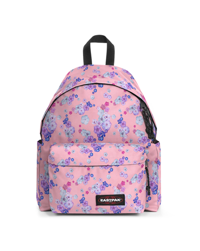EASTPAK DAY PAKR
