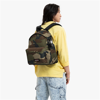 EASTPAK DAY PAKR