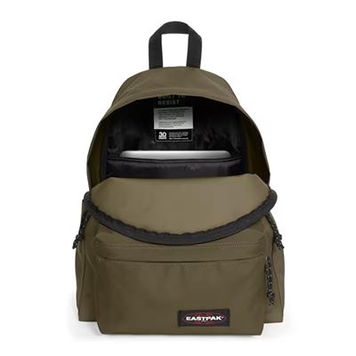 Eastpak Day Pakr Sırt Çantası, Army Olive