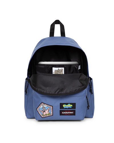Eastpak Day Pakr Sırt Çantası, Sponge Bob