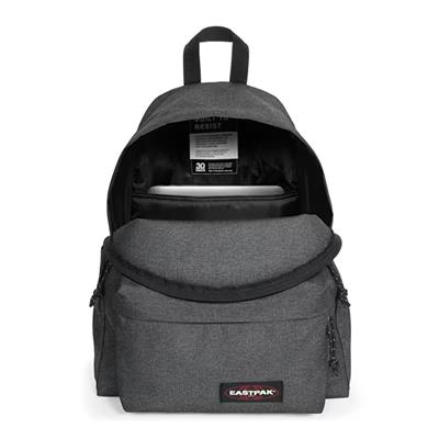 Eastpak Day Pakr Sırt Çantası, Black Denim