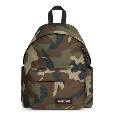 EASTPAK DAY PAK'R