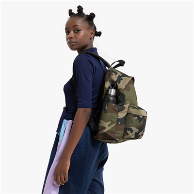 EASTPAK DAY PAKR