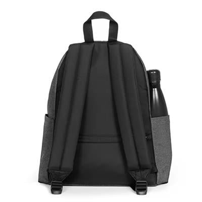 Eastpak Day Pakr Sırt Çantası, Black Denim