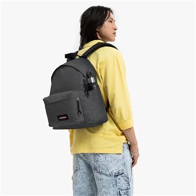 Eastpak Day Pakr Sırt Çantası, Black Denim