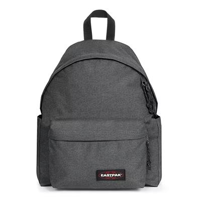 Eastpak Day Pakr Sırt Çantası, Black Denim