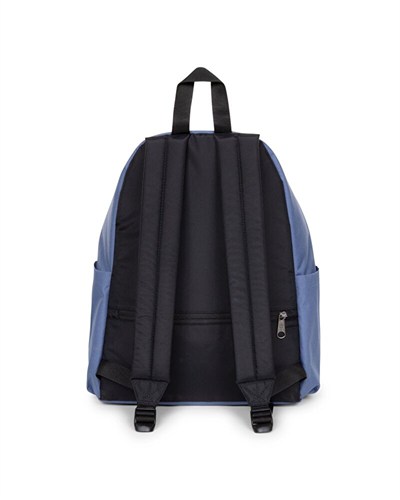 Eastpak Day Pakr Sırt Çantası, Sponge Bob