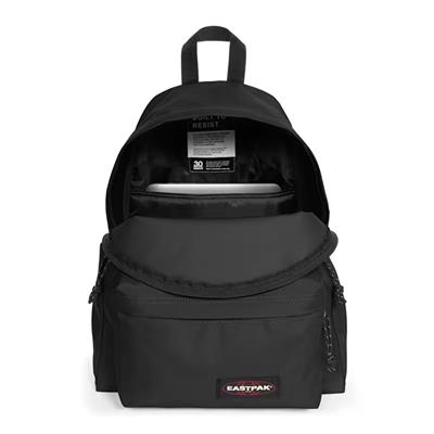 Eastpak Day Pakr Sırt Çantası, Black