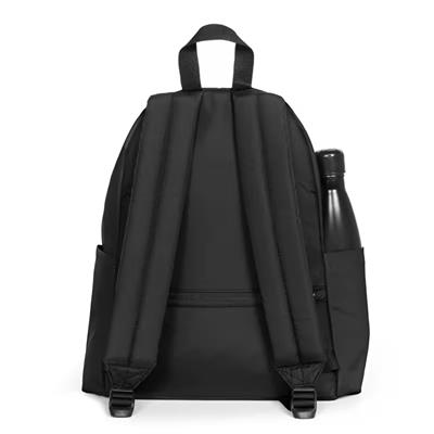 Eastpak Day Pakr Sırt Çantası, Black