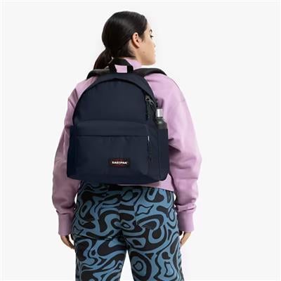 Eastpak Day Pakr Sırt Çantası, Ultra Marine