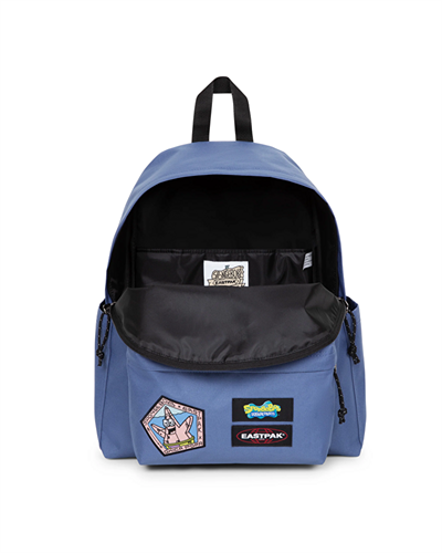 Eastpak Day Pakr Sırt Çantası, Sponge Bob