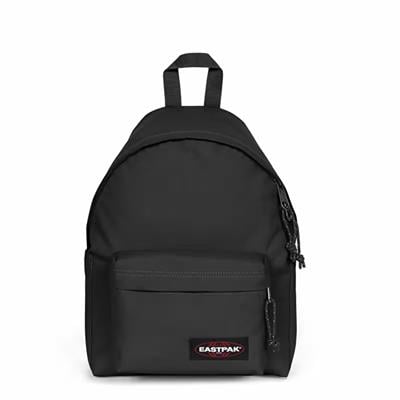 Eastpak Day Pakr S Sırt Çantası, Black