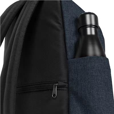 Eastpak Day Pakr S Sırt Çantası, Triple Denim