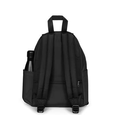 Eastpak Day Pakr S Sırt Çantası, Black