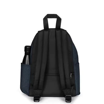 Eastpak Day Pakr S Sırt Çantası, Triple Denim