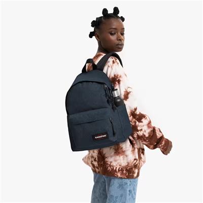 Eastpak Day Pakr S Sırt Çantası, Triple Denim