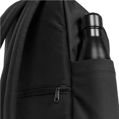 Eastpak Day Pakr S Sırt Çantası, Black