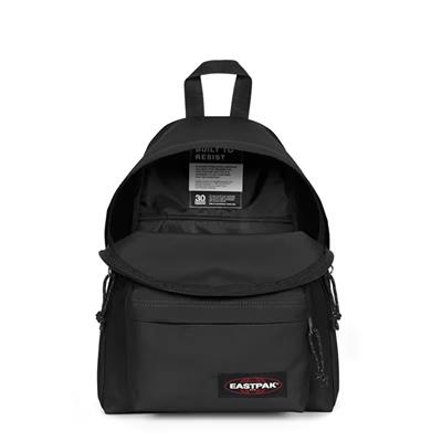 Eastpak Day Pakr S Sırt Çantası, Black