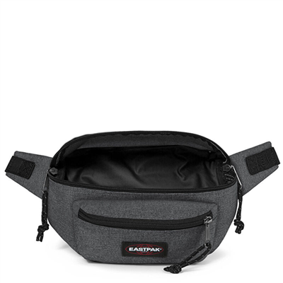 EASTPAK DOGGY BAG