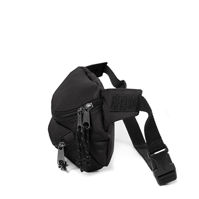 EASTPAK DOGGY BAG