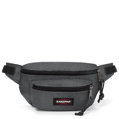 EASTPAK DOGGY BAG