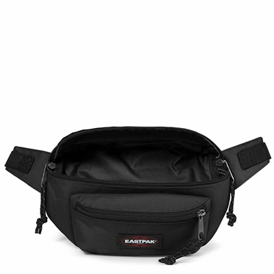 EASTPAK DOGGY BAG