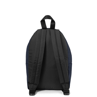 EASTPAK ORBIT