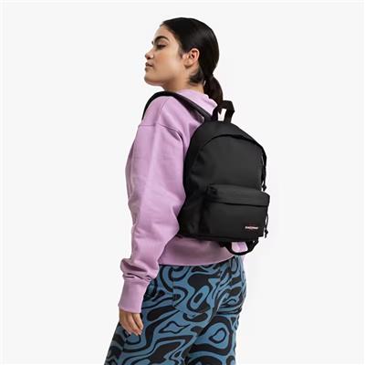 Eastpak Orbit Sırt Çantası, Black