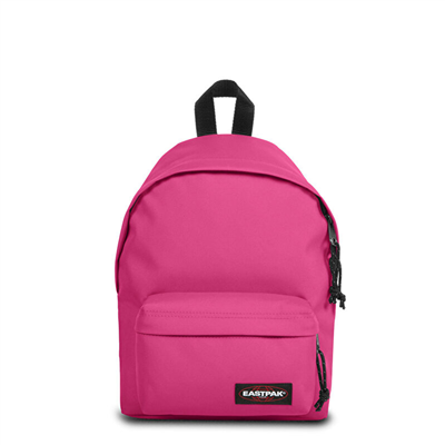 EASTPAK ORBIT