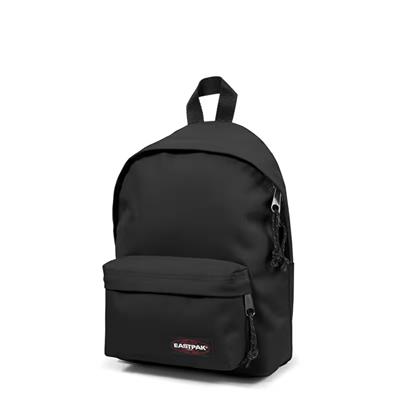 Eastpak Orbit Sırt Çantası, Black
