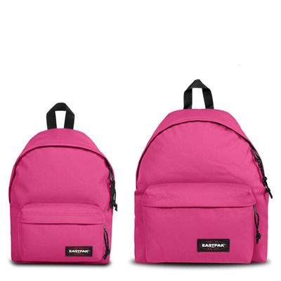 EASTPAK ORBIT