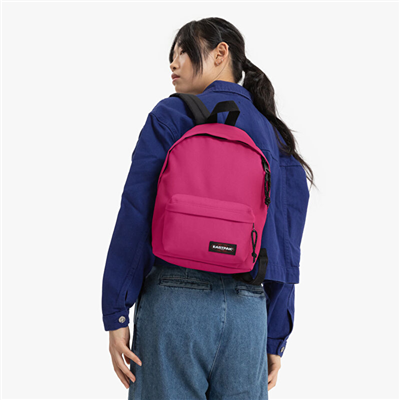 EASTPAK ORBIT