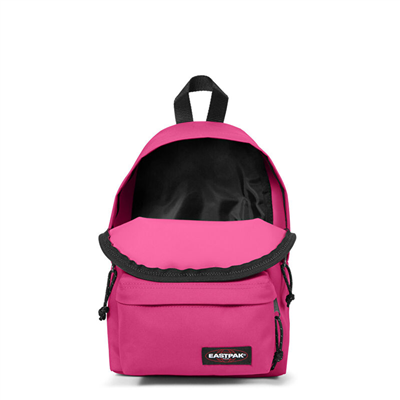 EASTPAK ORBIT