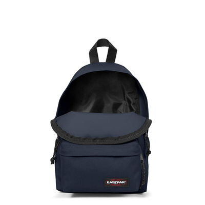 EASTPAK ORBIT
