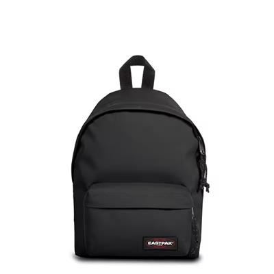 Eastpak Orbit Sırt Çantası, Black
