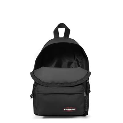 Eastpak Orbit Sırt Çantası, Black