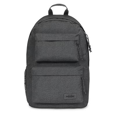 Eastpak Padded Double Sırt Çantası, Black Denim