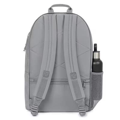 Eastpak Padded Double Sırt Çantası, Sunday Gray