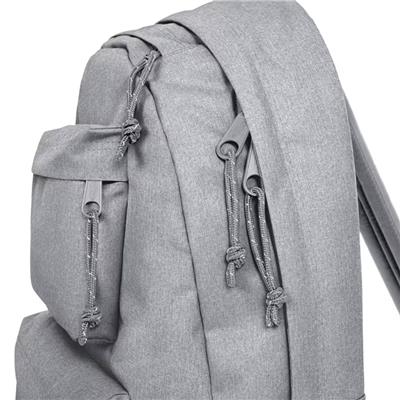 Eastpak Padded Double Sırt Çantası, Sunday Gray