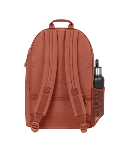 EASTPAK PADDED DBL
