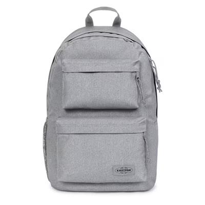 Eastpak Padded Double Sırt Çantası, Sunday Gray