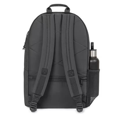 Eastpak Padded Double Sırt Çantası, Black Denim