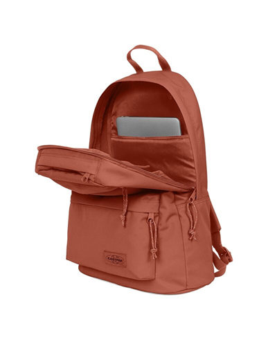 EASTPAK PADDED DBL