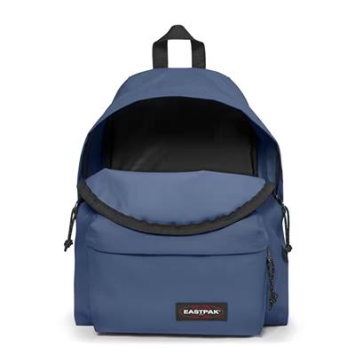 Eastpak Padded Pakr Sırt Çantası, Powder Pilot