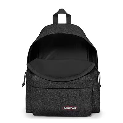 Eastpak Padded Pakr Sırt Çantası, Spark Black